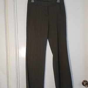 New York & Co dress pants